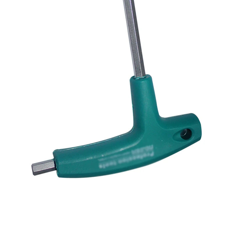 Wrench Allen Hex Key T Shaped Wrench