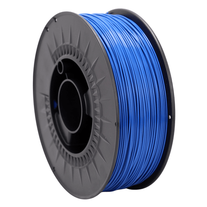 3D Filament 1.75mm 3D Printer Consumables, Polyamide (PA) 1kg Spool (2.2lbs), Dimensional Accuracy +/- 0.03mm, Fit Most FDM Printer